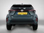 Toyota Yaris Cross 1.5 Hybrid 115 Dynamic | NL dealeronderhouden | Stoel en stuurverwarming | PDC rondom |