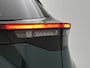 Toyota Yaris Cross 1.5 Hybrid 115 Dynamic | NL dealeronderhouden | Stoel en stuurverwarming | PDC rondom |