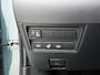 Toyota Yaris Cross 1.5 Hybrid 115 Dynamic | NL dealeronderhouden | Stoel en stuurverwarming | PDC rondom |