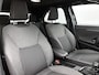 Toyota Yaris Cross 1.5 Hybrid 115 Dynamic | NL dealeronderhouden | Stoel en stuurverwarming | PDC rondom |