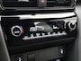 Toyota Yaris Cross 1.5 Hybrid 115 Dynamic | NL dealeronderhouden | Stoel en stuurverwarming | PDC rondom |