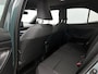 Toyota Yaris Cross 1.5 Hybrid 115 Dynamic | NL dealeronderhouden | Stoel en stuurverwarming | PDC rondom |