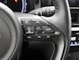 Toyota Yaris Cross 1.5 Hybrid 115 Dynamic | NL dealeronderhouden | Stoel en stuurverwarming | PDC rondom |