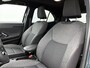 Toyota Yaris Cross 1.5 Hybrid 115 Dynamic | NL dealeronderhouden | Stoel en stuurverwarming | PDC rondom |