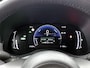 Toyota Yaris Cross 1.5 Hybrid 115 Dynamic | NL dealeronderhouden | Stoel en stuurverwarming | PDC rondom |