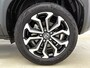 Toyota Yaris Cross 1.5 Hybrid 115 Dynamic | NL dealeronderhouden | Stoel en stuurverwarming | PDC rondom |