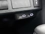 Toyota Yaris Cross 1.5 Hybrid 115 Dynamic | NL dealeronderhouden | Stoel en stuurverwarming | PDC rondom |