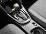 Toyota Yaris Cross 1.5 Hybrid 115 Dynamic | NL dealeronderhouden | Stoel en stuurverwarming | PDC rondom |