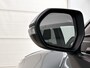 Toyota Yaris Cross 1.5 Hybrid 115 Dynamic | NL dealeronderhouden | Stoel en stuurverwarming | PDC rondom |