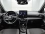 Toyota Yaris Cross 1.5 Hybrid 115 Dynamic | NL dealeronderhouden | Stoel en stuurverwarming | PDC rondom |