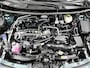 Toyota Yaris Cross 1.5 Hybrid 115 Dynamic | NL dealeronderhouden | Stoel en stuurverwarming | PDC rondom |