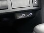Toyota Yaris Cross 1.5 Hybrid 115 Dynamic | NL dealeronderhouden | Stoel en stuurverwarming | PDC rondom |