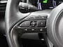 Toyota Yaris Cross 1.5 Hybrid 115 Dynamic | NL dealeronderhouden | Stoel en stuurverwarming | PDC rondom |