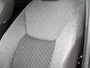 Toyota Yaris Cross 1.5 Hybrid 115 Dynamic | NL dealeronderhouden | Stoel en stuurverwarming | PDC rondom |