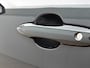 Toyota Yaris Cross 1.5 Hybrid 115 Dynamic | NL dealeronderhouden | Stoel en stuurverwarming | PDC rondom |