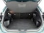 Toyota Yaris Cross 1.5 Hybrid 115 Dynamic | NL dealeronderhouden | Stoel en stuurverwarming | PDC rondom |