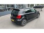 Volkswagen Polo 1.0 TSI 95pk BlueMotion Edition / Navigatie / Cruise Control / Parkeersensoren
