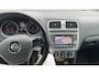Volkswagen Polo 1.0 TSI 95pk BlueMotion Edition / Navigatie / Cruise Control / Parkeersensoren