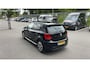 Volkswagen Polo 1.0 TSI 95pk BlueMotion Edition / Navigatie / Cruise Control / Parkeersensoren