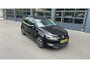Volkswagen Polo 1.0 TSI 95pk BlueMotion Edition / Navigatie / Cruise Control / Parkeersensoren