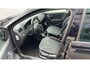 Volkswagen Polo 1.0 TSI 95pk BlueMotion Edition / Navigatie / Cruise Control / Parkeersensoren