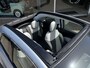 Fiat 500 1.0 Hybrid La Prima | JBL | Panoramadak | Leer
