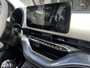 Fiat 500 1.0 Hybrid La Prima | JBL | Panoramadak | Leer