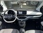 Fiat 500 1.0 Hybrid La Prima | JBL | Panoramadak | Leer