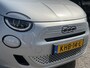 Fiat 500 1.0 Hybrid La Prima | JBL | Panoramadak | Leer