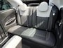 Fiat 500 1.0 Hybrid La Prima | JBL | Panoramadak | Leer
