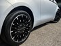 Fiat 500 1.0 Hybrid La Prima | JBL | Panoramadak | Leer