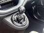 Fiat 500 1.0 Hybrid La Prima | JBL | Panoramadak | Leer