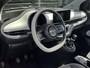 Fiat 500 1.0 Hybrid La Prima | JBL | Panoramadak | Leer