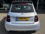 Fiat 500 1.0 Hybrid La Prima | JBL | Panoramadak | Leer