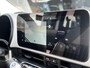 Fiat 500 1.0 Hybrid La Prima | JBL | Panoramadak | Leer