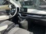 Fiat 500 1.0 Hybrid La Prima | JBL | Panoramadak | Leer
