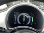 Fiat 500 1.0 Hybrid La Prima | JBL | Panoramadak | Leer