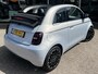 Fiat 500 1.0 Hybrid La Prima | JBL | Panoramadak | Leer