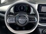 Fiat 500 1.0 Hybrid La Prima | JBL | Panoramadak | Leer