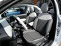 Fiat 500 1.0 Hybrid La Prima | JBL | Panoramadak | Leer