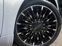 Fiat 500 1.0 Hybrid La Prima | JBL | Panoramadak | Leer