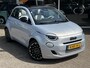 Fiat 500 1.0 Hybrid La Prima | JBL | Panoramadak | Leer