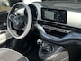 Fiat 500 1.0 Hybrid La Prima | JBL | Panoramadak | Leer