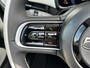 Fiat 500 1.0 Hybrid La Prima | JBL | Panoramadak | Leer