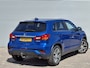 Mitsubishi ASX 1.6 Cleartec Connect Pro+ | Nieuw Binnen! | Half Leder | Trekhaak | Airco
