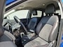Mitsubishi ASX 1.6 Cleartec Connect Pro+ | Nieuw Binnen! | Half Leder | Trekhaak | Airco