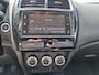 Mitsubishi ASX 1.6 Cleartec Connect Pro+ | Nieuw Binnen! | Half Leder | Trekhaak | Airco