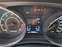 Mitsubishi ASX 1.6 Cleartec Connect Pro+ | Nieuw Binnen! | Half Leder | Trekhaak | Airco