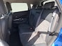 Mitsubishi ASX 1.6 Cleartec Connect Pro+ | Nieuw Binnen! | Half Leder | Trekhaak | Airco