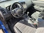 Mitsubishi ASX 1.6 Cleartec Connect Pro+ | Nieuw Binnen! | Half Leder | Trekhaak | Airco